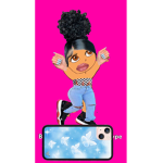 Baddie world nova