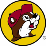 Bucees Clothing