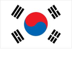 [KR] South Korea