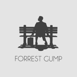 Forrest Gump Fan Club