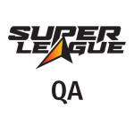 QA