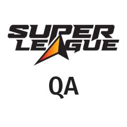 QA