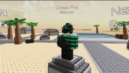 Wydarzenie Twórców UGC