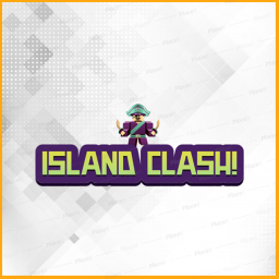 Island Clash!