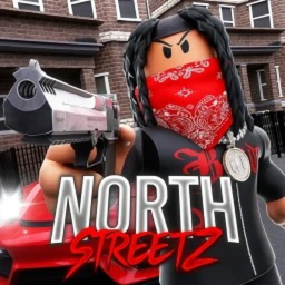 North Streetz