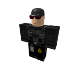 S.W.A.T. Robloxdevil09 forces