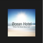 Õcean Hotel