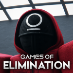 Games Of Elimination