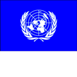 The Countries Group