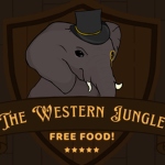 The Western Jungle Group Thumbnail