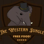 The Western Jungle Group Thumbnail