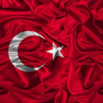 • The Ottoman Empire