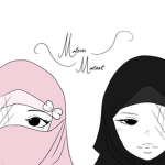 Modern Modest