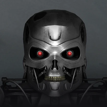 Foulbricks Forge Roblox group icon