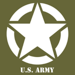 United States Army [] []