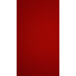 Aure25_0’s Studios