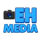 Echelon Media