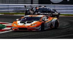 race