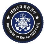 ROKN | Republic of Korea Navy Headquarter