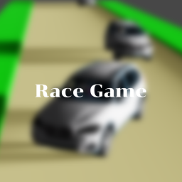 Race Game Beta