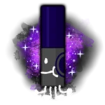 Nebula Marker