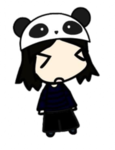 lоnе