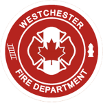 Westchester Fire Department