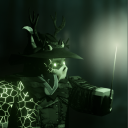 Training Grounds (ALPHA)
