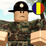 Training and Doctrine Command 1990sᅠᅠ