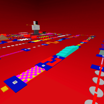 ESCAPE MADNESS COMBAT TYCOON