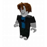 !!!???
