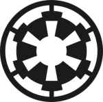 Vaders Army.