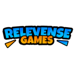Relevense Games