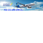 Lao Airlines