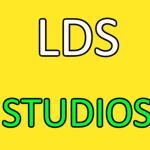 LuckyDucky studios