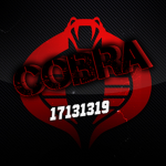 タCobra