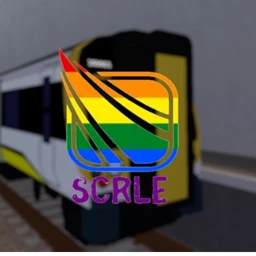 SCRLE | The orginal!! icon