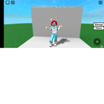 Miojo_dokdo3