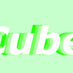 XCubedX