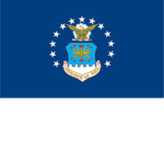 Tradewind Airforce Division