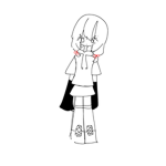 친절한 친구들