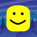 The NOOBIEZ Community