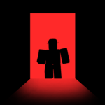 Paranormal Creations TM