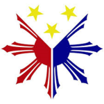 Philippine Republican Army