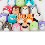 The Rolblox and Gacha Art Time group
