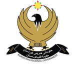 Kurdistan Regional Government