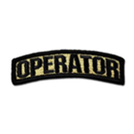 Operator.Inc
