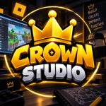 Crown Studi0