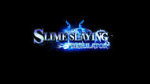 DemonKings elite members