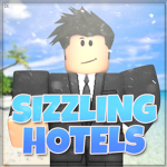 Sizzling Hotels & Resorts
